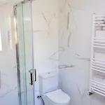 Casa Da Ladeira Videmonte