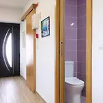 Casa Da Ladeira Hébergement de vacances Videmonte