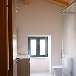 Casa Da Ladeira * Videmonte