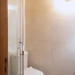 Casa Da Ladeira Hébergement de vacances