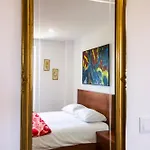 Casa Da Ladeira Videmonte