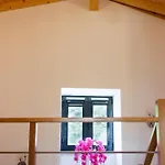 Casa Da Ladeira