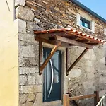 Casa Da Ladeira Hébergement de vacances Videmonte