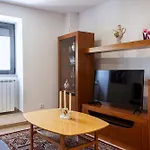 Casa Da Ladeira *