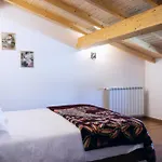 Casa Da Ladeira