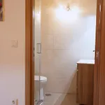 Casa Da Ladeira Videmonte