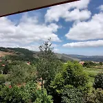 Casa Da Ladeira * Videmonte