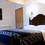 Casa Da Ladeira Hébergement de vacances Videmonte