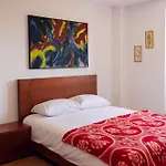 Casa Da Ladeira *