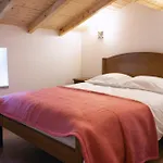 Casa Da Ladeira * Videmonte