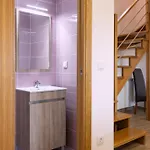 Casa Da Ladeira Hébergement de vacances