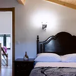 Casa Da Ladeira Hébergement de vacances *