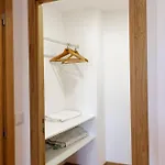 Hébergement de vacances Casa Da Ladeira *