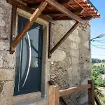 Casa Da Ladeira *