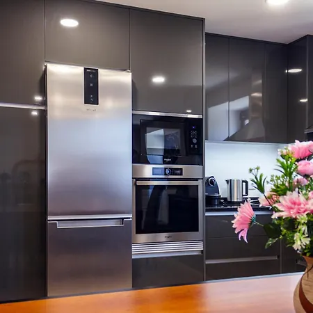 Casa Da Ladeira 펜션 Videmonte