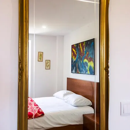 Casa Da Ladeira Videmonte