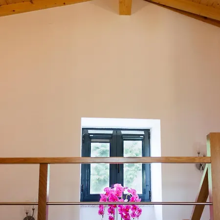 Casa Da Ladeira