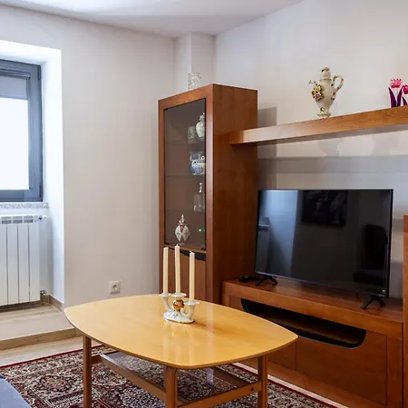 Casa Da Ladeira *