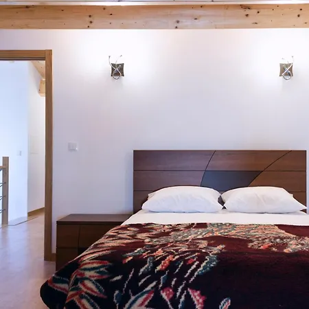 Casa Da Ladeira 펜션 Videmonte