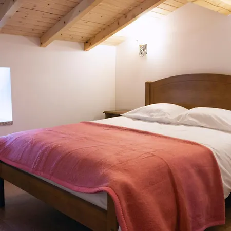 Casa Da Ladeira * Videmonte