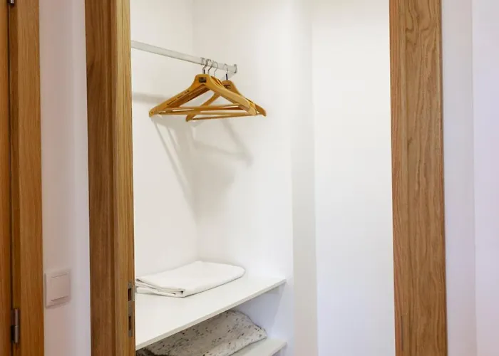 Feriehus Casa Da Ladeira *